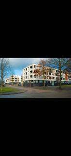 Sociale huurwoning ruil, Tickets en Kaartjes