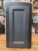 Rexel Momentum X420 Papierversnipperaar (Heel goed), Rexel, -, -, Ophalen of Verzenden