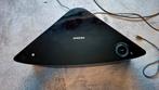 Samsung WAM750 Wireless Speaker - Krachtig geluid & stijlvol, Ophalen of Verzenden, Zo goed als nieuw, Minder dan 60 watt, Overige merken