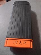 Accu qwic performance 625 w goede staat, Ophalen of Verzenden, Zo goed als nieuw, H, J