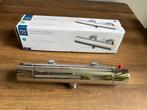AquaVive Thermostatische Douchemengkraan 120 mm: new!, Ophalen, Nieuw, Douche