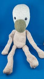 Artis de Partis, grote knuffel aap van Artis. 53 cm. 7B11, Tweedehands verkoop, Tweedehands verkoop, Gebruikt, Overige typen