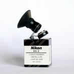 Nikon DG-2 Eye Piece Magnifier, Ophalen of Verzenden, Zo goed als nieuw, Spiegelreflex, Nikon