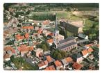 952379	Maaseik	Limburg	 	Leuke oude Kaart Onbeschreven, Ophalen of Verzenden, Ongelopen, Limburg