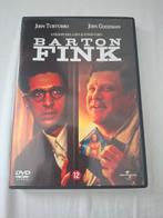 Barton Fink, Ophalen of Verzenden, Zo goed als nieuw