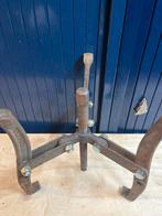 Trekker / Lager Trekker, Ophalen of Verzenden, Gebruikt, Universele onderdelen