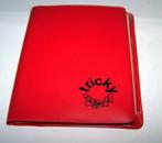 Vintage zeldzaam Tricky puzzelspel. Ottenstein Denmark 1983., Een of twee spelers, Ophalen of Verzenden, Zo goed als nieuw