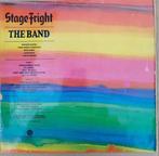 The Band - Stage Fright (LP), Ophalen of Verzenden, Gebruikt, 12 inch, Poprock