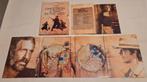 Once Upon A Time In The West Special Edition Dvd's IMPORT, Cd's en Dvd's, Dvd's | Klassiekers, Vanaf 16 jaar, 1980 tot heden, Ophalen of Verzenden