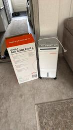 Moblle cooler, Ophalen of Verzenden, Zo goed als nieuw, Minder dan 60 m³