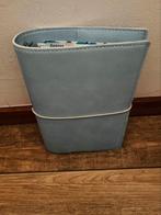 Filofax personal, Ophalen of Verzenden, Nieuw