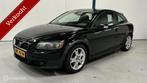 Volvo C30 2.5 T5 Momentum YOUNGTIMER, Voorwielaandrijving, Gebruikt, 4 stoelen, Bedrijf
