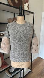 BREAZ trui nieuw maat M, Maat 38/40 (M), Overige kleuren, Verzenden, Nieuw