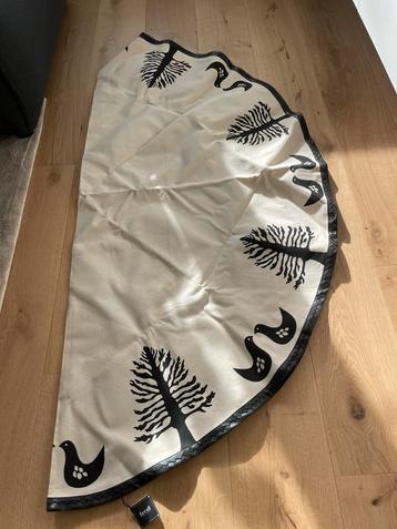 Kerstkleed rond Ferm Living Nieuw beschikbaar voor biedingen