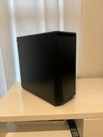 Gaming PC - i5-6400, RX 580, 16GB RAM, Computers en Software, Ophalen, Gebruikt, HDD, 2 tot 3 Ghz