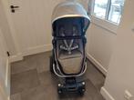 Joolz Geo2 kinderwagen compleet met accesoires, Kinderen en Baby's, Kinderwagens en Combinaties, Ophalen, Zo goed als nieuw, Overige merken