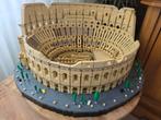 Lego Colosseum, Kinderen en Baby's, Speelgoed | Duplo en Lego, Ophalen of Verzenden, Zo goed als nieuw
