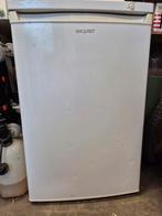 Exquisit tafelmodel vriezer, Witgoed en Apparatuur, Vriezers en Diepvrieskisten, Gebruikt, Minder dan 85 cm, Minder dan 60 cm