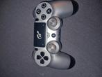 Ps4 controller (KIJK BESCHRIJVING), Spelcomputers en Games, Spelcomputers | Sony PlayStation Consoles | Accessoires, Gebruikt