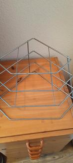 Pannenrek, Ophalen of Verzenden