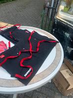 Jupiler Schort - Nieuw, Kleding | Heren, Ophalen of Verzenden, Nieuw