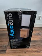 Wasbak & Spiegel (zonder kastje), Huis en Inrichting, Badkamer | Badkamermeubels, Ophalen, Gebruikt, Overige typen, 50 tot 100 cm