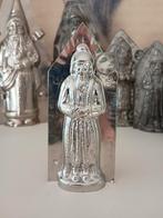 Chocolade mal: kerstman, père Noël, weihnachtsmann, Ophalen of Verzenden