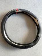 Stuurhoes Carbon Look, Ophalen of Verzenden, Nieuw