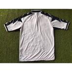 Juventus, Groter dan maat XL, Ophalen of Verzenden, Nieuw, Shirt