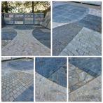 vietnamees graniet, Ophalen, Nieuw, Terrastegels, Natuursteen