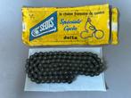SEDIS Speciale Cyclo ketting Mobylette Solex NIEUW Oldtimer, Fietsen en Brommers, Verzenden, Nieuw, Overige typen, Overige merken