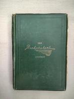 The curiosity shop. The Charles Dickens Edition. Uit 1870, Antiek en Kunst, Antiek | Boeken en Bijbels, Ophalen of Verzenden