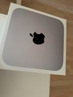 Mac Mini M1 16/256GB, Computers en Software, Ophalen of Verzenden, Zo goed als nieuw, Mac Mini, 3 tot 4 Ghz