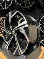 19 inch velgen voor Volkswagen Jerez look 5x112 Golf Caddy, Auto-onderdelen, Banden en Velgen, 19 inch, Velg(en), Nieuw, Ophalen of Verzenden