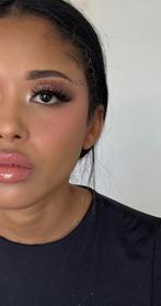 Gezocht Makeup modellen, Overige vormen