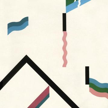 Wire - 154 - CD - GRATIS VERZENDING beschikbaar voor biedingen
