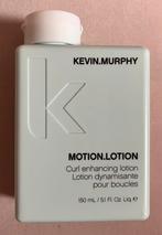 Kevin Murphy MotionLotion verzorging voor krullen zgan, Zo goed als nieuw, Ophalen, Haarverzorger of -hersteller