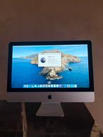 iMac 21.5-inch (2012) - Goede staat, Ophalen, Gebruikt, 2 tot 3 Ghz, IMac