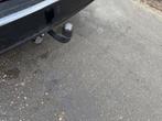 Toyota Avensis Wagon 2.0 VVTi Linea Sol AIRCO CRUISE LM VELG, Auto's, Toyota, Voorwielaandrijving, 4 cilinders, Zwart, Traction-control