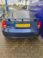 Toyota Celica 1.8 VVT-i, Auto's, Toyota, Gebruikt, Origineel Nederlands, Handgeschakeld, 48 €/maand