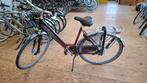 Koga Miyata Silver Ace L53 N8 Rood Ref:3942, Overige merken, Gebruikt, ., Versnellingen