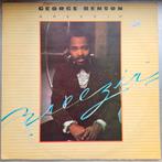George Benson - Breezin' LP album Vinyl Jazz, Ophalen of Verzenden