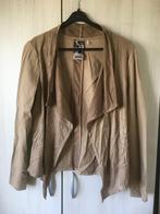 Nieuw vestje van Poools, maat 40., Ophalen of Verzenden, Nieuw, Maat 38/40 (M)