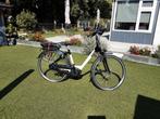Sparta M7B Stadsfiets elektrische nog nieuw, Fietsen en Brommers, Elektrische fietsen, 47 tot 51 cm, Ophalen, Zo goed als nieuw