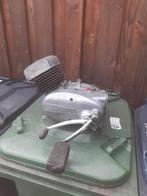 517 onderdelen, Ophalen of Verzenden, Gebruikt