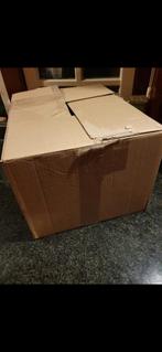 GROOT  VERRASSINGS PAKKET KLEDING VOOR BV.MARKT OF BRADERIE, Ophalen of Verzenden