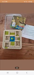 Leuke smart game., Ophalen of Verzenden