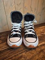 All stars Converse maat 38, Ophalen of Verzenden, Zo goed als nieuw, Schoenen