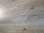 Gezocht Berry Floor laminaat. Fris Eik?, Huis en Inrichting, Ophalen of Verzenden, Zo goed als nieuw, Laminaat