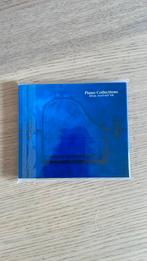 Piano Collections Final Fantasy VII, Spelcomputers en Games, Games | Sony PlayStation 1, 1 speler, Ophalen of Verzenden, Zo goed als nieuw